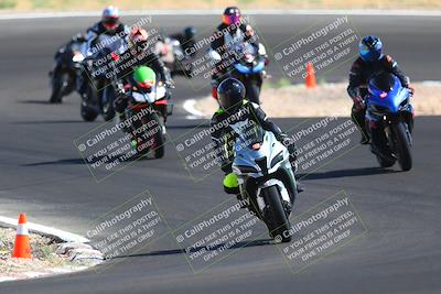 media/Sep-24-2023-Lets Ride (Sun) [[d86551c7f6]]/B Group/220pm (Turn 4a)/